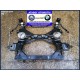 MERCEDES W639 VİANO MOTOR TRAVERSİ 6393302606 A6393302606 A 639 330 26 06 MERCEDES W639 VİTO MOTOR TRAVERSİ 2011 - 2014